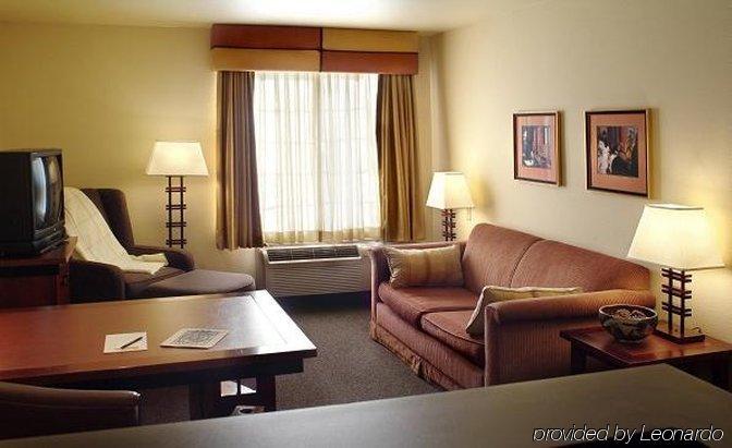 ลาร์กสเพอร์ แลนดิง ซันนีเวล - แอน ออล-สวีท โฮเต็ล Hotel ห้อง รูปภาพ